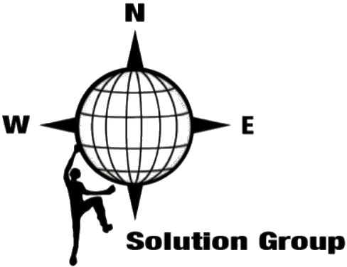Mainkas Solution Group